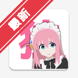 Hitori��������Ķ�app���ذ�׿��9.2.0