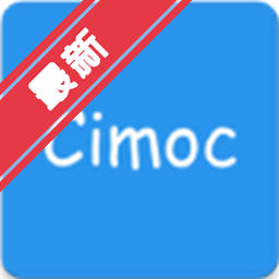 Cimoc�����Ķ����ٷ����ذ�׿�ֻ���v1.7.276��׿��ʽ��