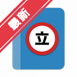 TachiyomiEH����APP�������°�v8.4.5 ��׿��ʽ��