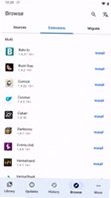 TachiyomiEH漫画APP下载最新版v8.4.5 安卓正式版截图6