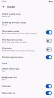 TachiyomiEH漫画APP下载最新版v8.4.5 安卓正式版截图2