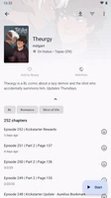 TachiyomiEH漫画APP下载最新版v8.4.5 安卓正式版截图3