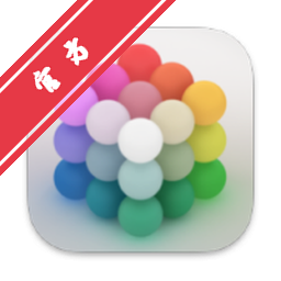 Lattice for Mac���԰�����
