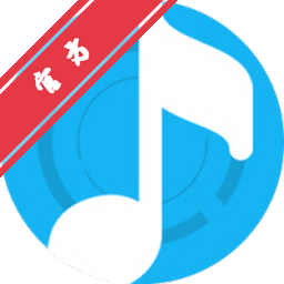 Macsome iTunes Converter for Mac���԰�����