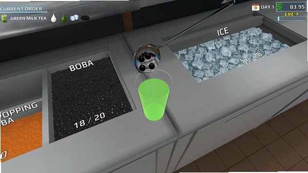 �����̲������׿�����°�1.19��ͼ0