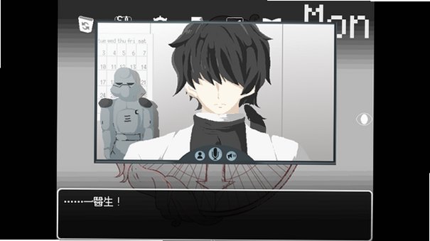 666laboratory�ֻ�������ֲ��1.0��׿���ͼ1