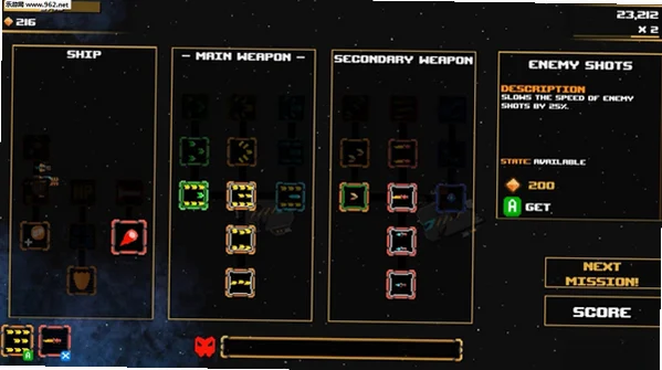 太空精英部队(Space Elite Force)英文免安装版截图0