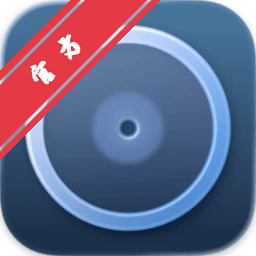 Logic Pro(Apple Creator Studio)Mac版 专业音乐工作站下载