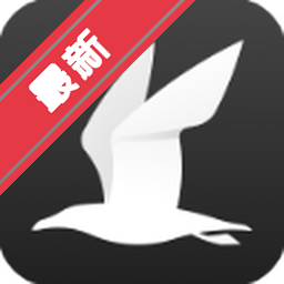 Ѷ���ĵ�Mac�� �ƴ�Ѷ������Э���칫��������
