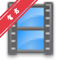 Agisoft PhotoScan Mac�� ��Ӱ������ά��ģ��������