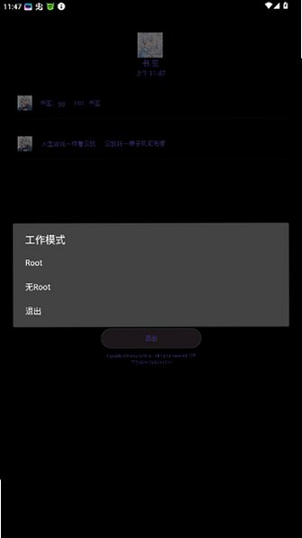 Ԥ��ͼ
