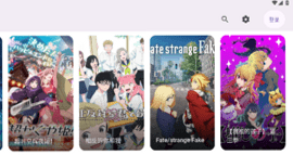 animeico���°�