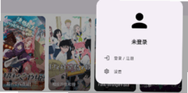 animeico���°�