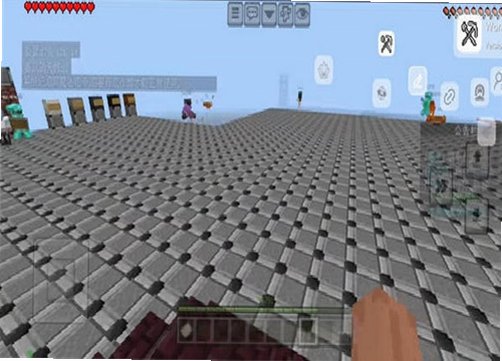 ������ӹ���2026���°�v1.1.7��׿���ͼ2
