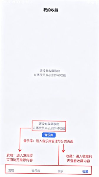 ʰ��ShiYin��׿�����޹��1.25�ֻ����ͼ0