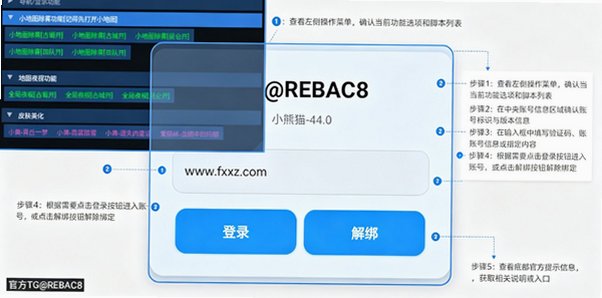 小熊猫除雾器(免费版)配套超自然 小熊猫除雾器(免费版)配套超自然