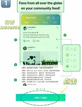 wvs�ٷ��������°�2026