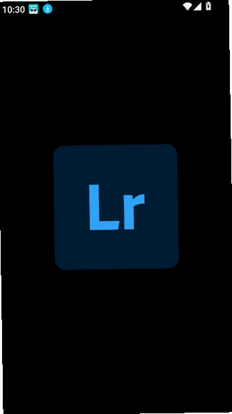 lightroom��׿�ֻ�����Ѱ�����v11.5.0 ��׿��ʽ���ͼ3