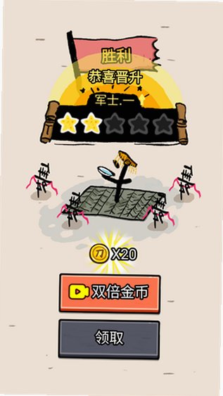 ħ�İ氢��������v1.0.7��Ѱ��ͼ0