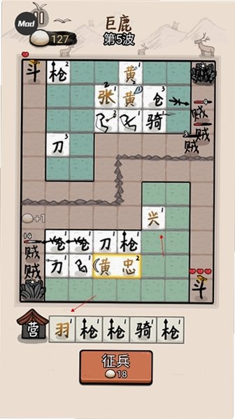 ħ�İ氢��������