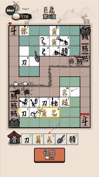 ħ�İ氢��������