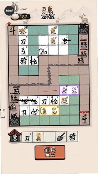 ħ�İ氢��������