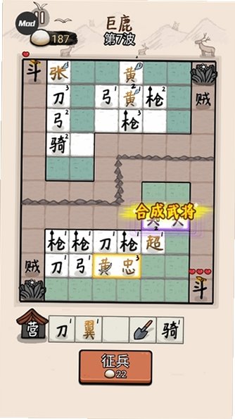 ħ�İ氢��������