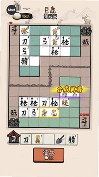 ħ�İ氢��������