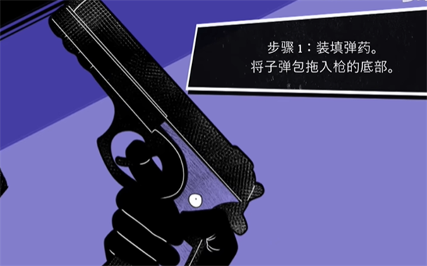 Ѫ�����