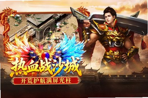 ���տ���(��ְҵ����)����10.0.1������ͼ2