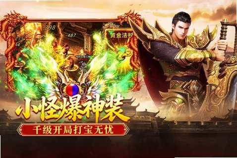 ���տ���(��ְҵ����)����10.0.1������ͼ1