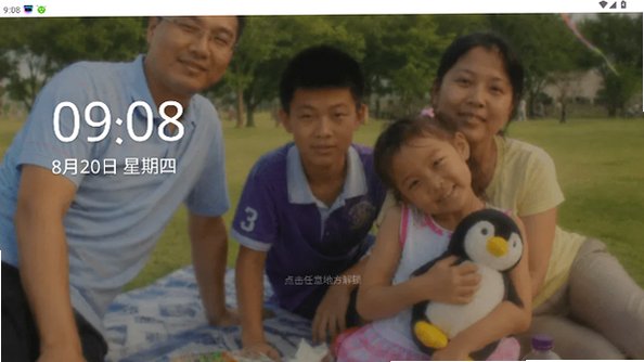 ħ��������Ϸ��Ѱ��ֻ���1.0.0��ͼ0