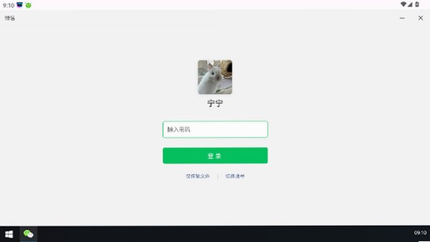 Ԥ��ͼ
