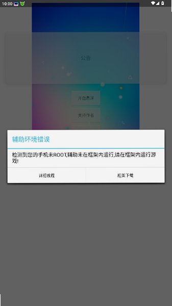 Ԥ��ͼ