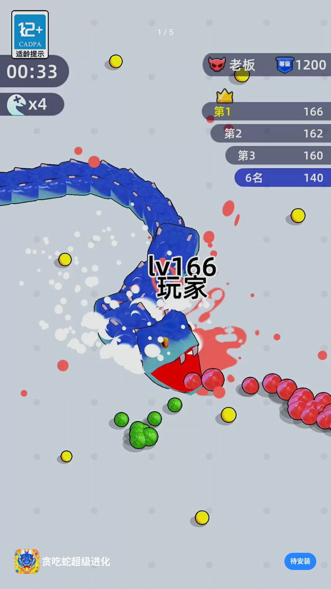预览图