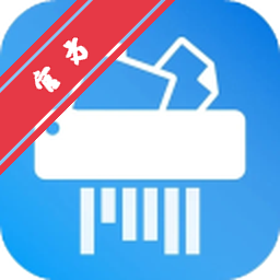 AweEraser for Mac ��ȫ���ݲ�����������
