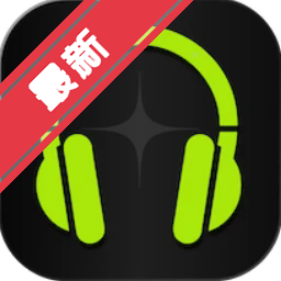 Zenteek Mac�� ϵͳά�������Ż���������