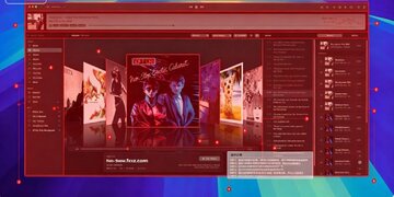 Zenteek Mac�� ϵͳά�������Ż�����