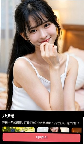 ChemiTalk��ϵAI��������v0.7.5��׿���ͼ1