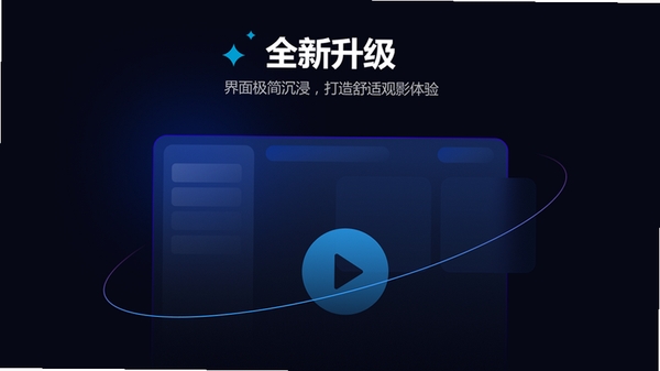 迅雷影音迅雷看看截图1