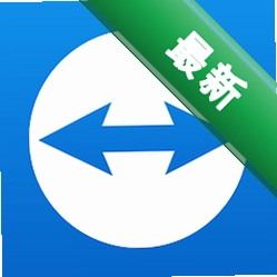 TeamViewer TeamViewer���԰�����