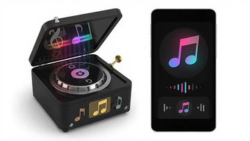 DJ���ֺ� ���ӱ������� ��������