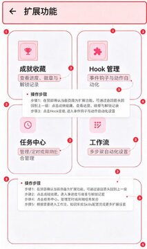 NekobotAI����APP��׿������Ѱ�