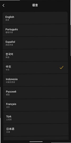 prequel�ٷ��������İ�v2.3.0 ��ʽ���ͼ1