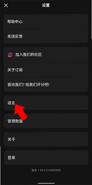 prequel�ٷ��������İ�v2.3.0 ��ʽ���ͼ2