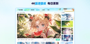 飞火动态壁纸故障排查