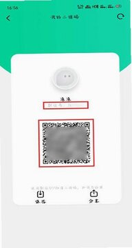 Ĭ������app