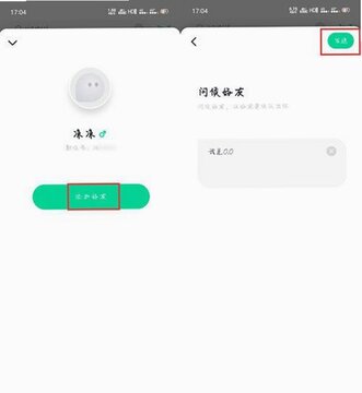Ĭ������app