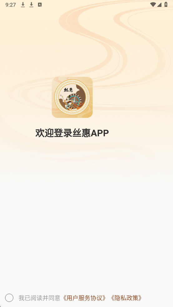 ˿�ݹٷ���