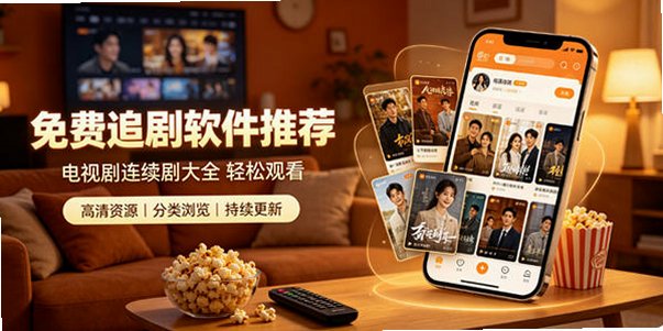 ��ѹۿ����Ӿ����������������_��ѹۿ����Ӿ��������ȫapp_��ѹۿ����Ӿ��������app�Ƽ�